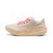 PUMA x ANOTHER COTTON LAB Deviate Pure NITRO™ hardloopschoenen Uniseks, Maat 48,5