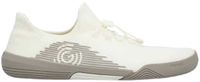 Groundies G-pure Schoenen EU 40 Vrouw