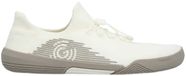 Groundies G-pure Schoenen EU 40 Vrouw