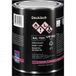 Rittal - Spray de fondation/peinture - RAL 7035 - Noir