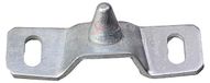 METZGER 2310129 Rollengids voor schuifdeur, geschikt voor FIAT Ducato bestelwagen (250, 290)