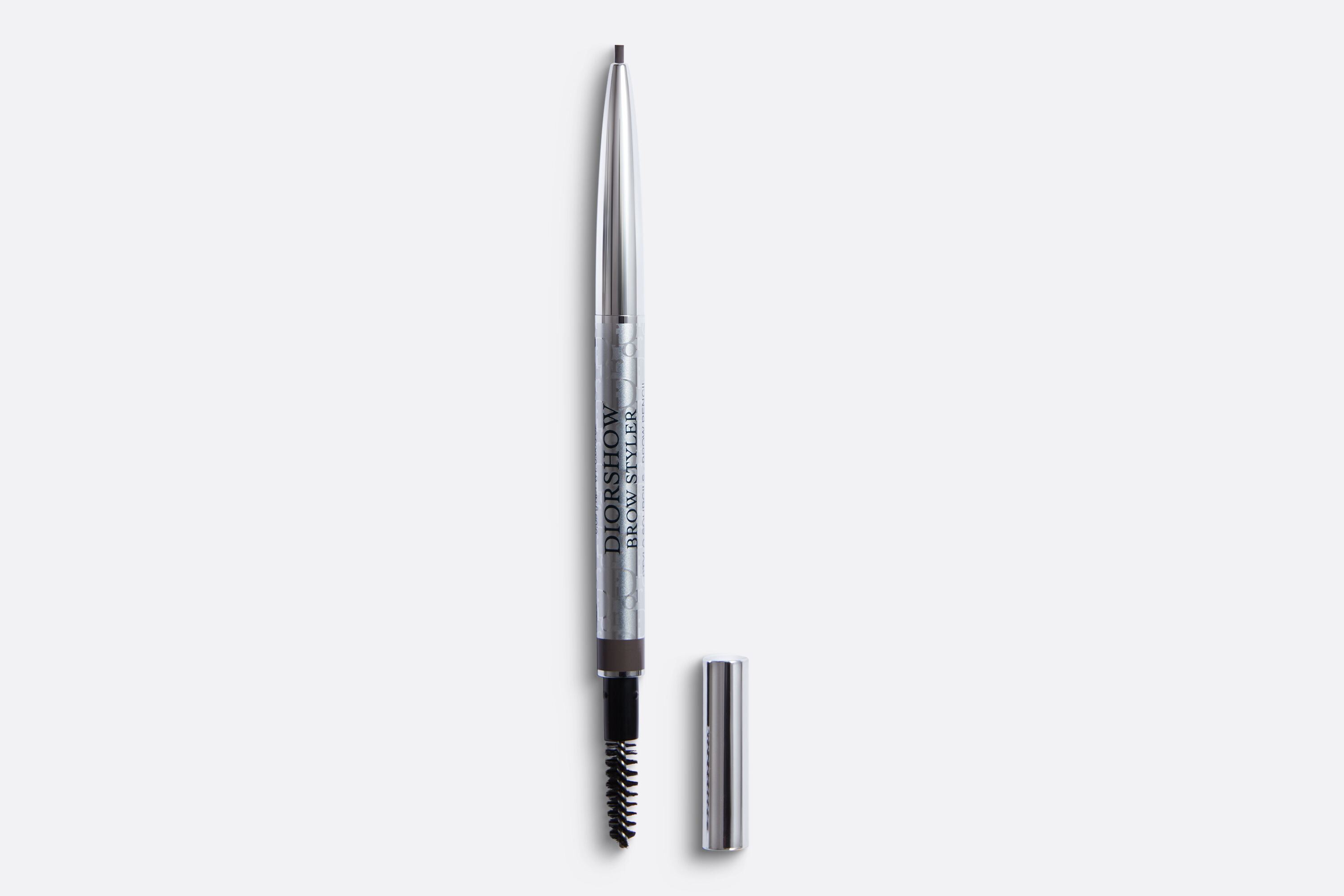 Dior Diorshow Brow Styler