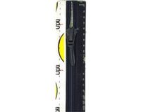 Opti Prym Ritssluiting Kunststof 4mm (niet deelbaar) Marine #210 50 cm