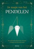 Deltas De magie van het pendelen 1 Boek