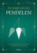 Deltas De magie van het pendelen 1 Boek