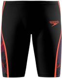 Speedo Lzr Pure Intent 2.0 Printed Jammer 26 Homme