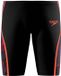 Speedo Lzr Pure Intent 2.0 Printed Jammer 26 Homme