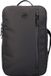 Mammut Seon Transporter 15 Sac à dos 41 cm compartiment ordinateur portable - 38cm (15 pouces) - noir