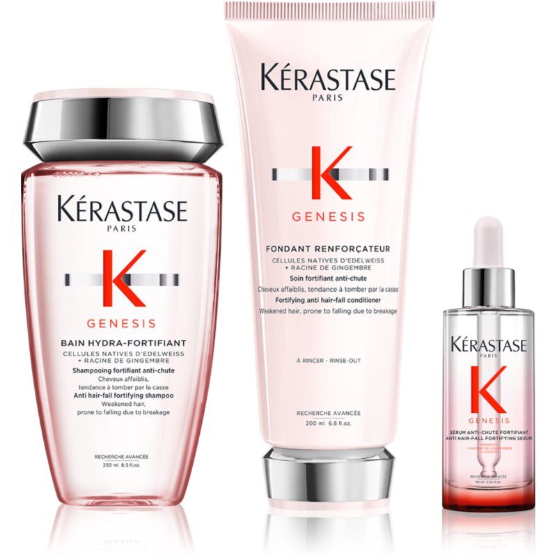 Kérastase Genesis