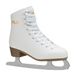 FILA SKATES Eve Ice Inline Skate dames WIT Maat EU