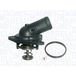 Magneti Marelli Thermostat, Liquide De Refroidissement 352317101730 Honda