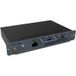 Yealink MCore-OPS - Inschuifbare digitale opschriftspeler - 8 GB RAM - Intel Core i5 - SSD - 128 GB - Windows 10 IoT Enterprise