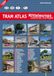 Tram Schwandl Tram Atlas Mitteleuropa / Central Europe