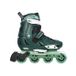 Micro Discovery Eco - Verstelbare Kinderskates - 37-40