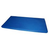 Softee Equipment Softee Tapis Renforcé Densité 25