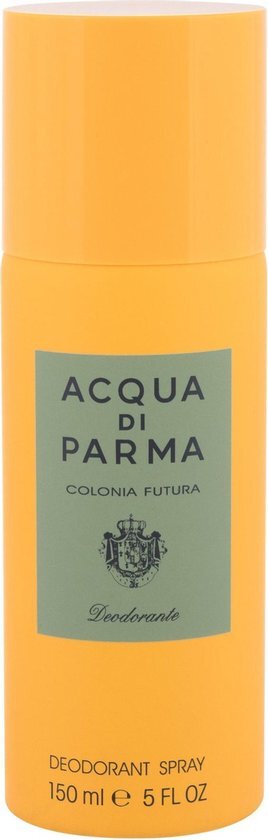 Acqua di Parma Spray 150ml Deodorant 150ml