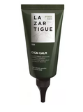 Lazartigue Luxury Lab Cosmetics Lazartigue Cica Calm Treatment 250ml