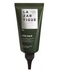 Lazartigue Luxury Lab Cosmetics Lazartigue Cica Calm Treatment 250ml