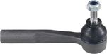 A.B.S. Rotule de barre d'accouplement FM14X1,5 RHT, diamètre du cône 11,7 mm, entraxe 135 mm, pour FIAT 500L