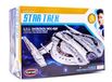 Polar Lights Star Trek USS Shenzhou NCC-1227 1:2500 Échelle Kit en plastique