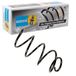 Bilstein 37-161293 schroefveer