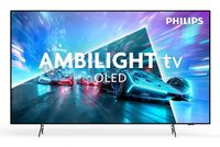 Philips OLED761 / OLED TV / 55 / 2026