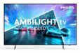 Philips OLED761 / OLED TV / 55 / 2026