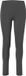 Merry Style Dames Leggings - Grafiet - M