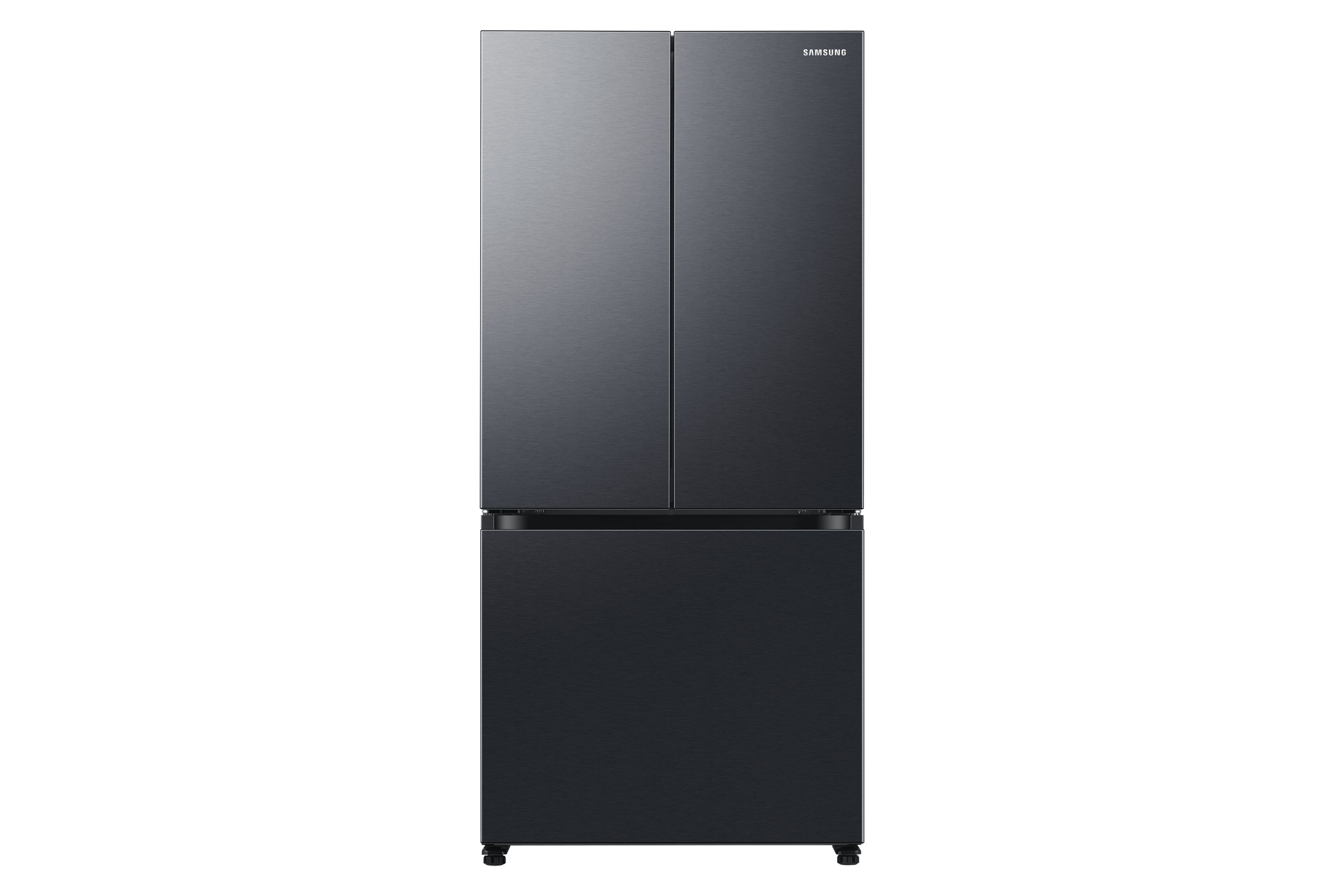 Samsung RF50C510EB1