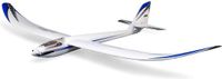 E-flite Night Radian 2.0m BNF Basic