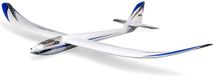 E-flite Night Radian 2.0m BNF Basic
