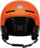 POC Obex Skihelm Unisex XXS Oranje