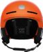 POC Obex Skihelm Unisex XXS Oranje