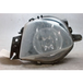 BACK2CAR BMW Phare Antibrouillard Avant Gauche Bmw Serie 3 ♻️ Ref Oe. 63177158541 - Garantie À Vie