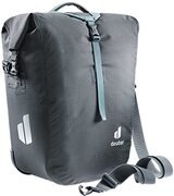 Deuter Weybridge 25+5