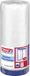 tesa 04498-00002-00 Easy Cover Afdekfolie Transparant