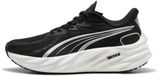 Puma Velocity Nitro 4 Chaussures de course Noir EU 37 1/2 Femme