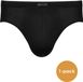 mey Herren Jazz Pants Serie Dry Cotton