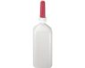 Kerbl Hofman Animal Care Kalverdrinkfles - 1 Liter - Transparant