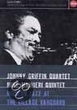 Intermusic Modern Jazz *ntsc*