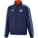 New York City FC Anthem 2023 survêtement veste