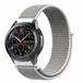 Strap-it Bracelet intelligent pour Samsung Galaxy Watch 46mm - Zeeschelp
