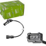 VALEO 254106 Krukassensor
