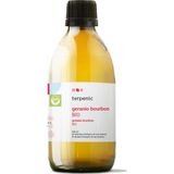 AMCORE BALANCE Hydrolat de géranium Bourbon Bio 500 ml