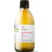 AMCORE BALANCE Hydrolat de géranium Bourbon Bio 500 ml