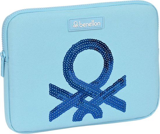 Benetton / Sleeve / 8412688496488