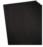 Klingspor schuurpapier waterproof PS 11 C 230x280mm K280
