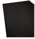 Klingspor schuurpapier waterproof PS 11 C 230x280mm K280
