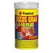 Tropical Discus Gran D-50 Plus, verpakking van 6 stuks (6 x 100 ml)