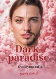 Dark Libri GmbH Dark Paradise Paperback